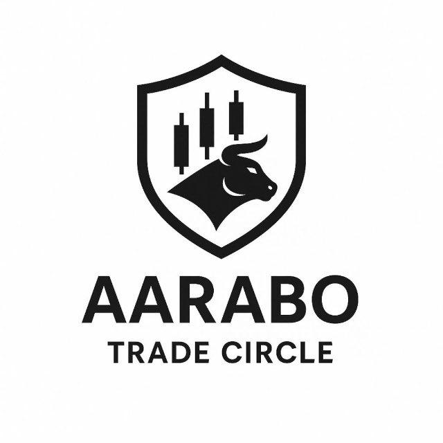 AARABO TRADE CIRCLE