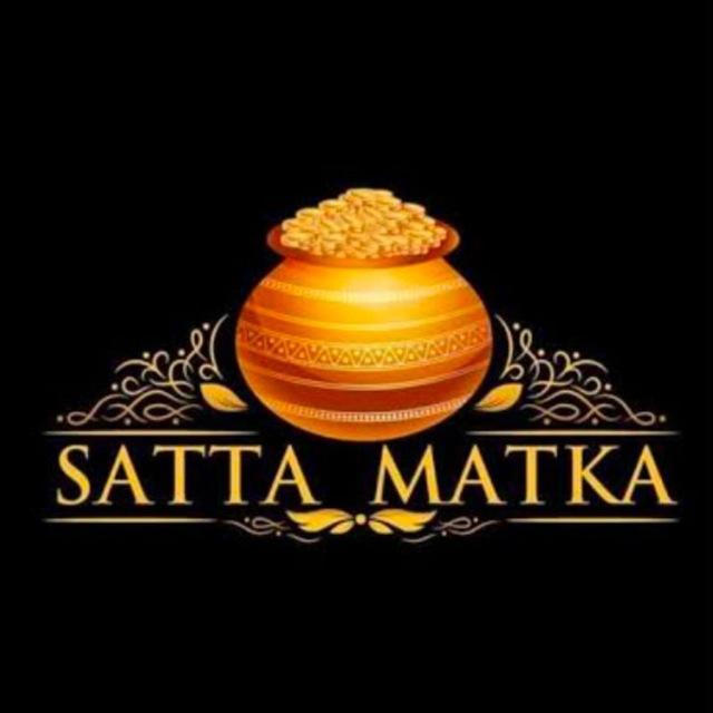 KALYAN MATKA