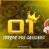 PH 01 FREE CASSINO 🥇🎰