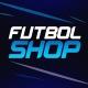 FUTBOL SHOP