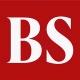 Business Standard Official