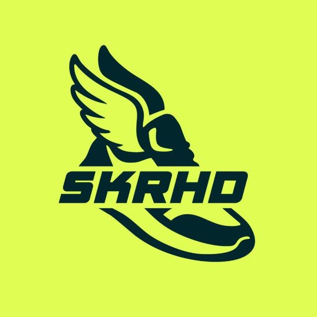 SKOROHODY