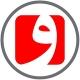 روزنامه وطن امروز