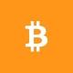 BTC Price