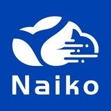 Naiko Announcement