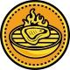 BBQCoin1