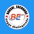 BAKSHI⚽️EXCHANGE