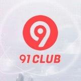 91Club Lite Group