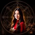 ПОЗНАНИЕ СЕБЯ
