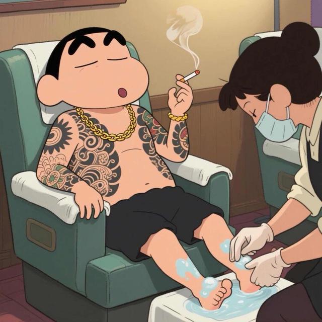 松江修车推油