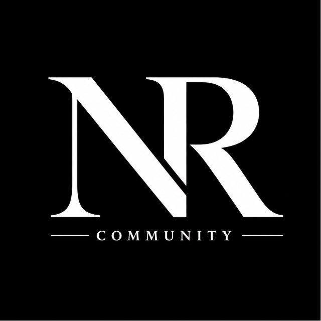 NR Community 🪽