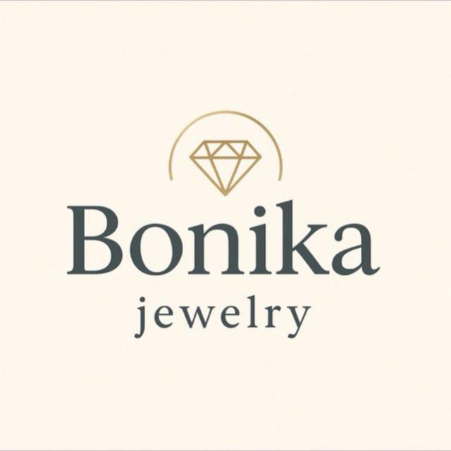 Bonika_jewelry✨