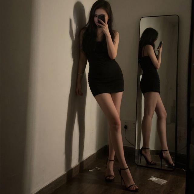 妍梦的小窝