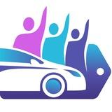 Bidcar.eu - авто из Европы
