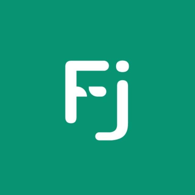 Find Job | Работа | Прага, Чехия
