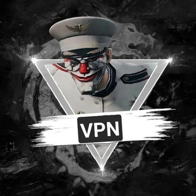 JOKER VPN v2ray