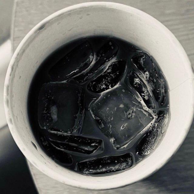☼