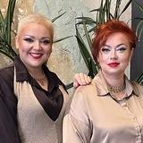 МАГИЯ ИЗОБИЛИЯ 💵❤️🌏