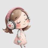 شࢪوحات ﮫدهد 💜.