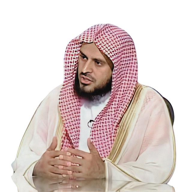 Abdulaziz et-Tarifi