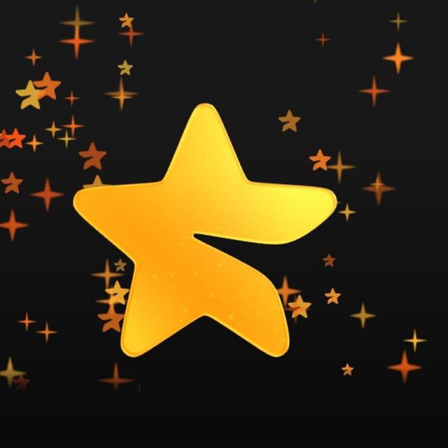Filya stars news
