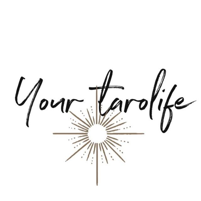 @Your_tarolife