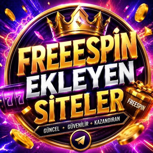 EKLEME YAPAN SİTELER SOHBET