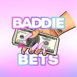 😈 Baddie BETS 😈