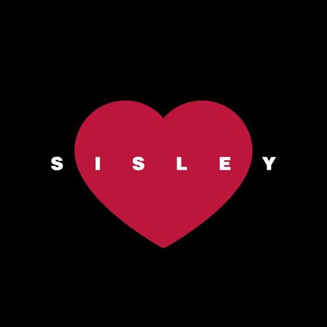 SISLEY LOVERS CHANNEL