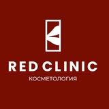 RED | научный подход к красоте