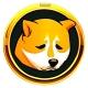 Poordoge - Announcement
