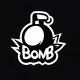 CallBomberz