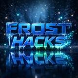 FROST MAIN CHANNEL