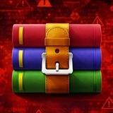 Emula play APK 🕹️