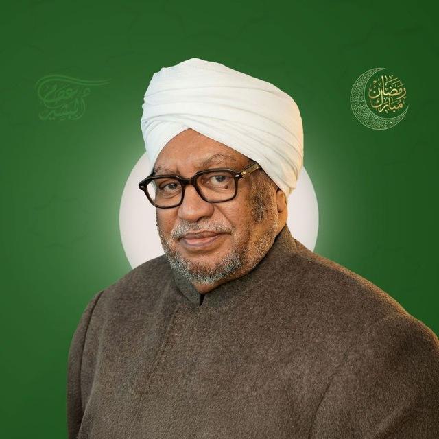 أ.د. عصام البشير