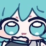 ⊹ ִ ֹ 初音 ᨵ 投稿岛 𓐄 ❜ 𝅄