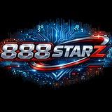 888starz apk ilova