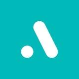 Arvancloud