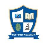RCET PREP ACADEMY (RPA)