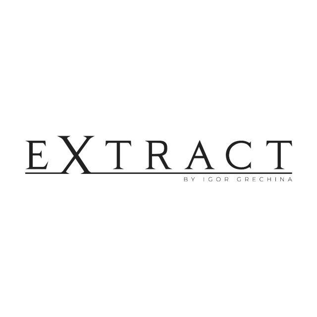EXTRACT MSK