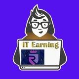 IT Earning