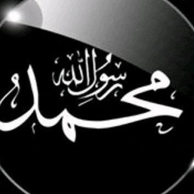 Сира Пророка Мухаммада ﷺ (Шейх Анвар аль Авляки)