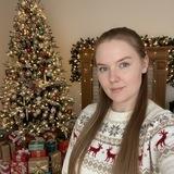 eng.stacey