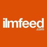 IlmFeed