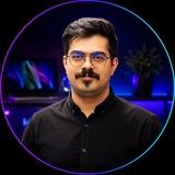 Laptop_Iranian25