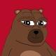 Bobo the Bear Portal
