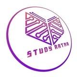Study ratna official 2.0