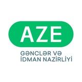 Azərbaycan İdmanı