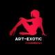 ART EXOTIC VIZION