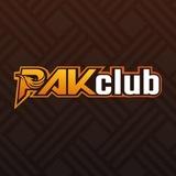 PAKCLUB